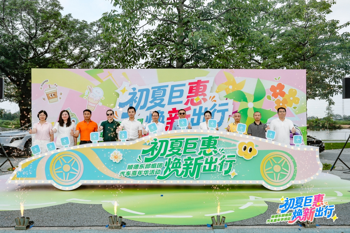 AL1I9165-opq4633266485_副本.jpg
