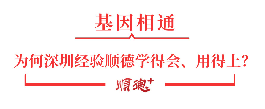 稿定设计-3.jpg