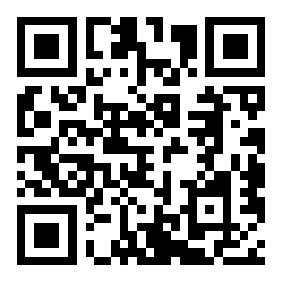 微信图片_2026-05-24_193207_709.png
