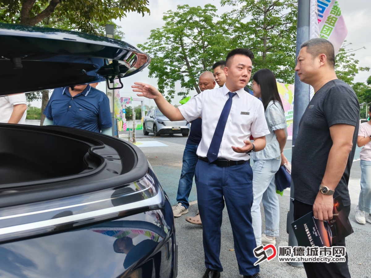 IMG20260524092121_副本.jpg