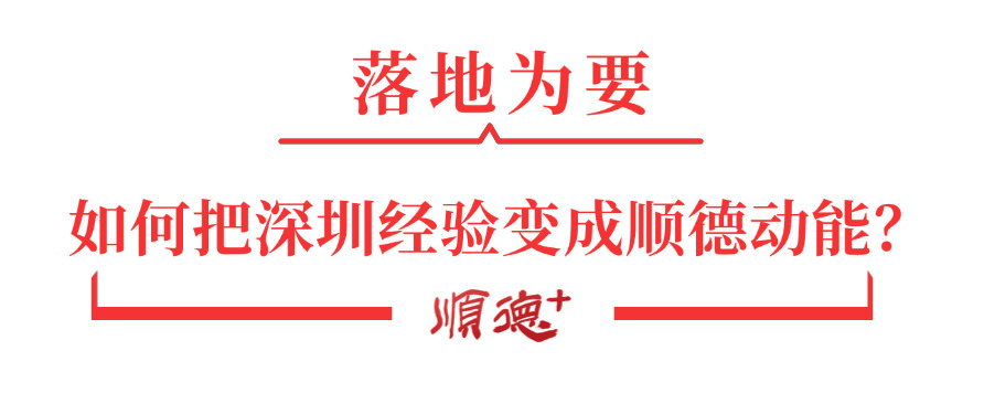 稿定设计-4.jpg