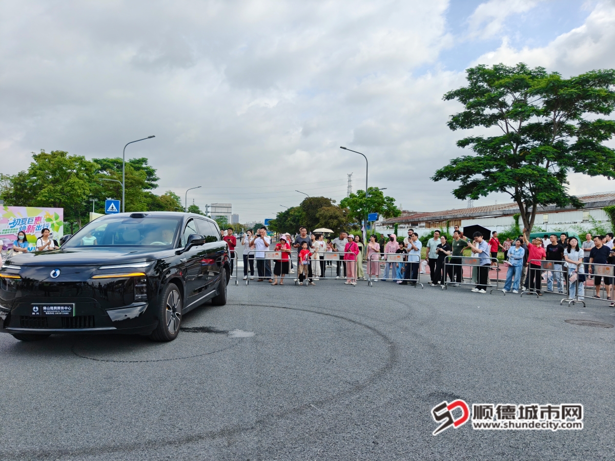 IMG20260524091714_副本.jpg