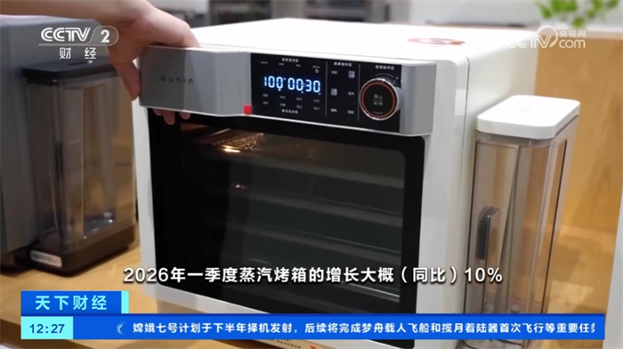 微信图片_20260525154921_560_126.png