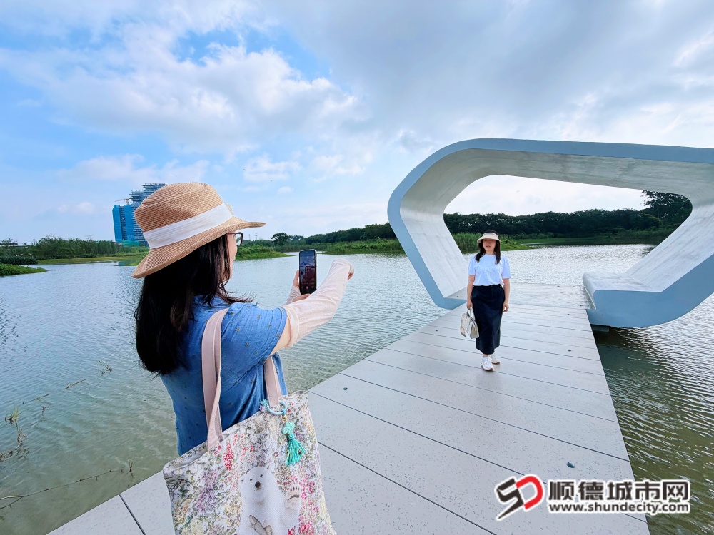97f2e3b5dca001a69ecfb8ee96d24bde_副本_副本.jpg