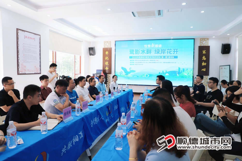 eab6cf12a984c15c8ea4dc1eec1d307b_副本.jpg