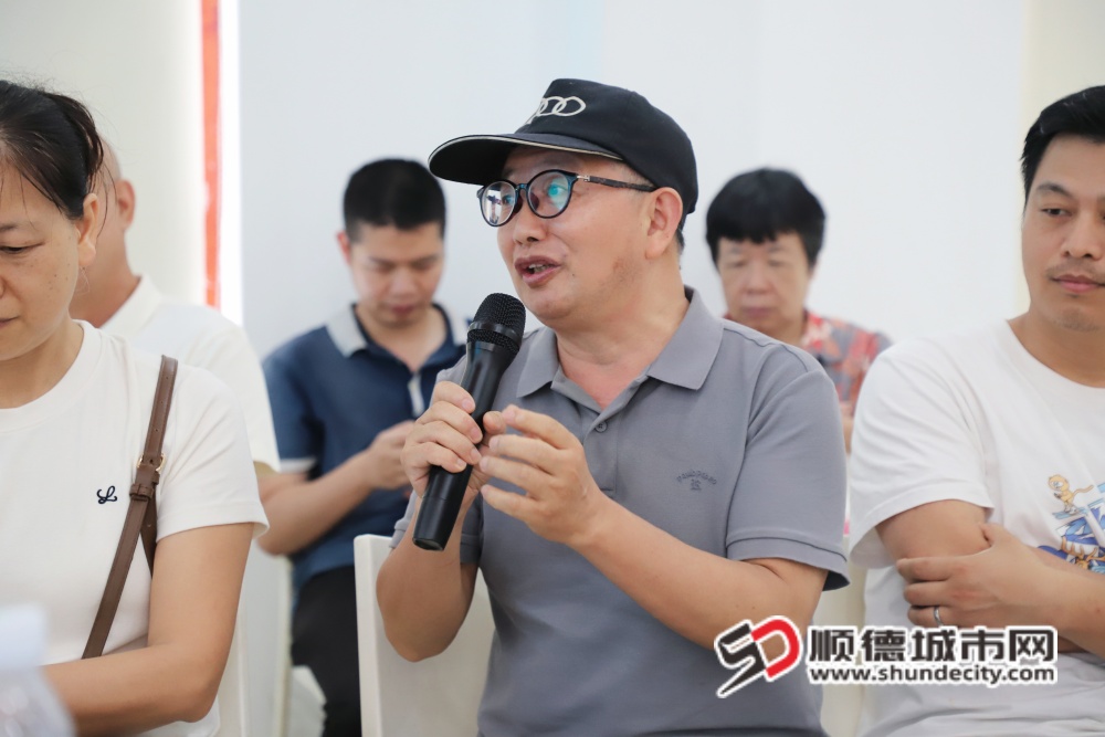 IMG_1746_副本.jpg