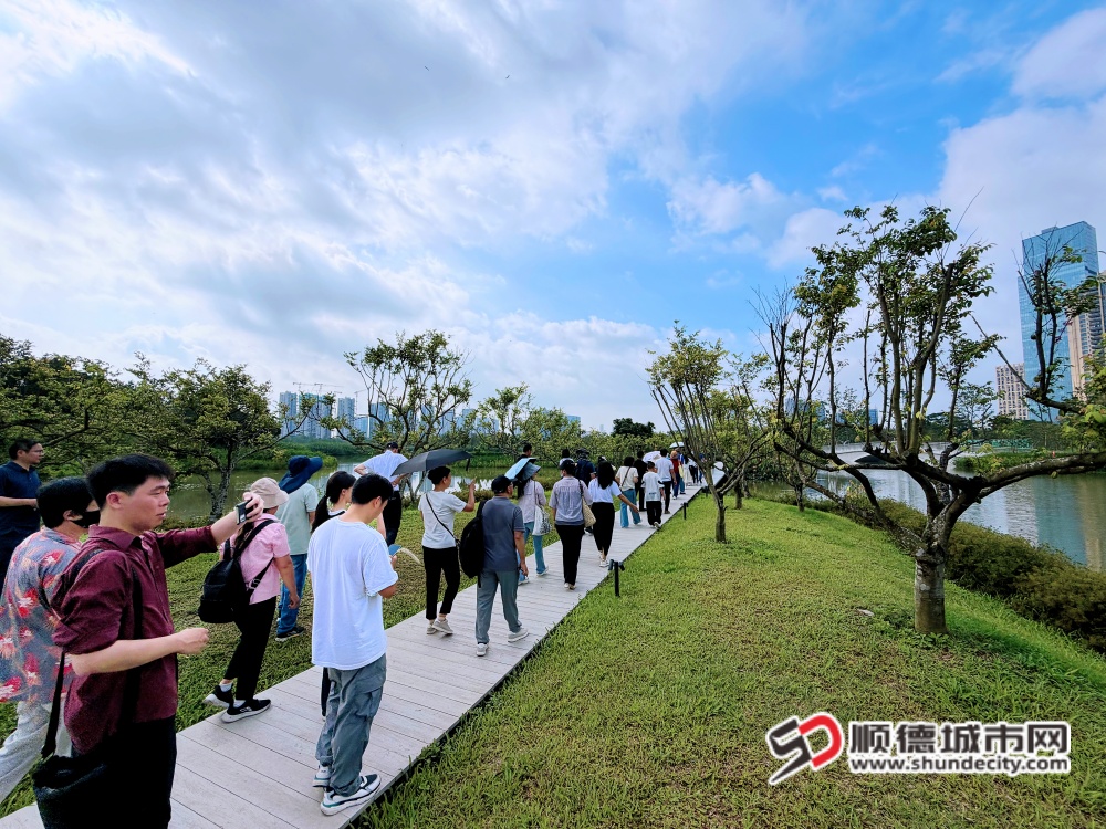 bafa0222f3dbe87617547e1a77674f04_副本_副本.jpg