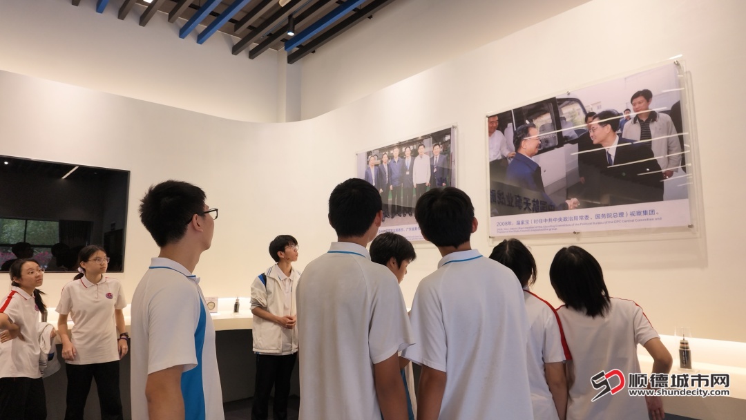 微信图片_20260523134844_118_24.jpg