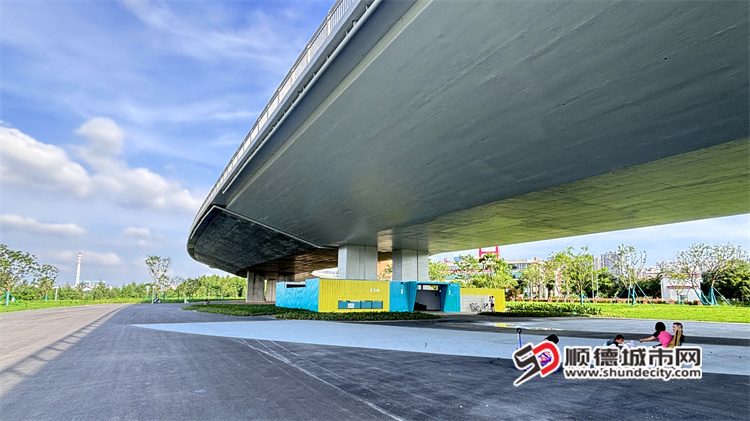 IMG_0872.jpg