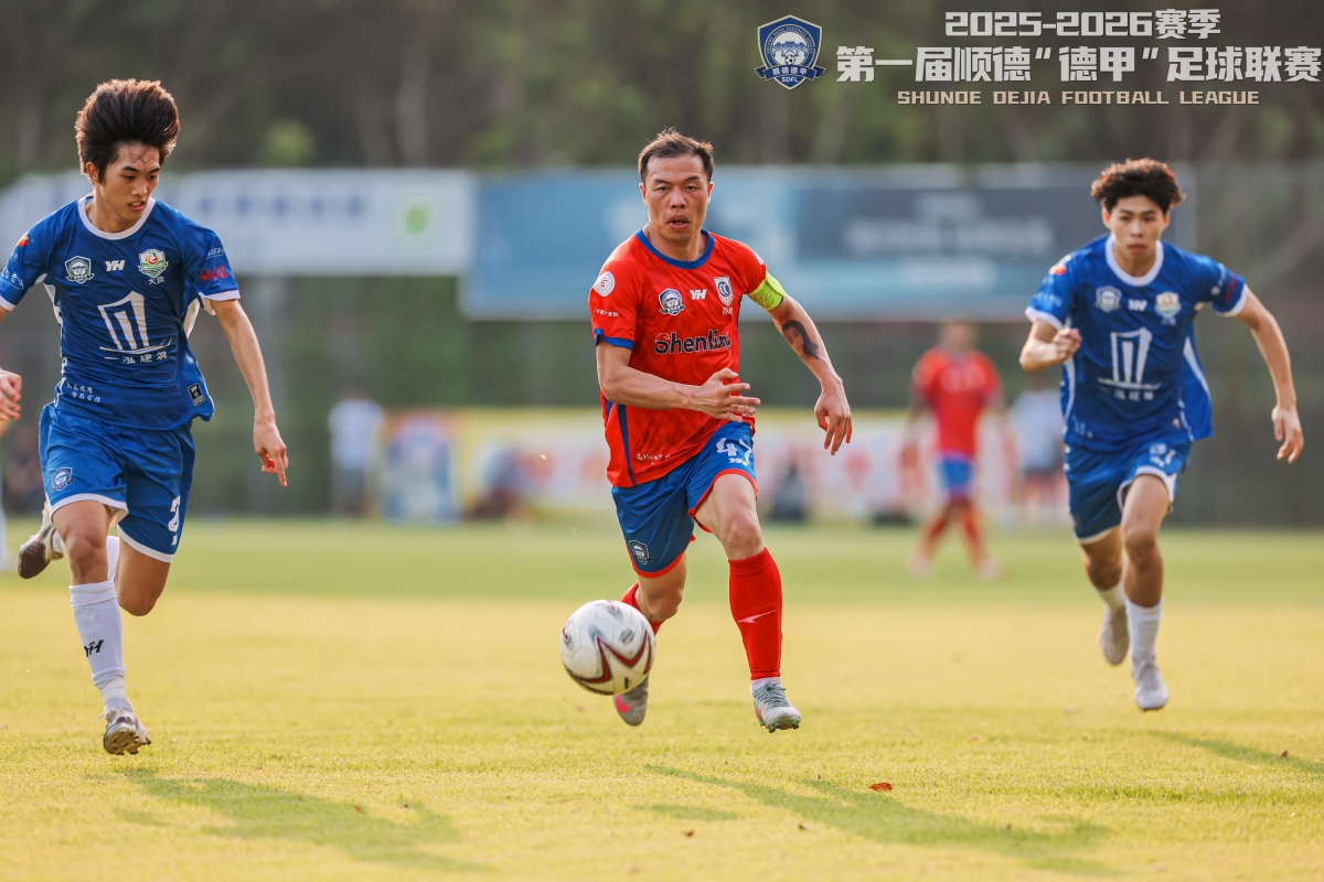 AR8A3257-opq4660341616_副本.jpg