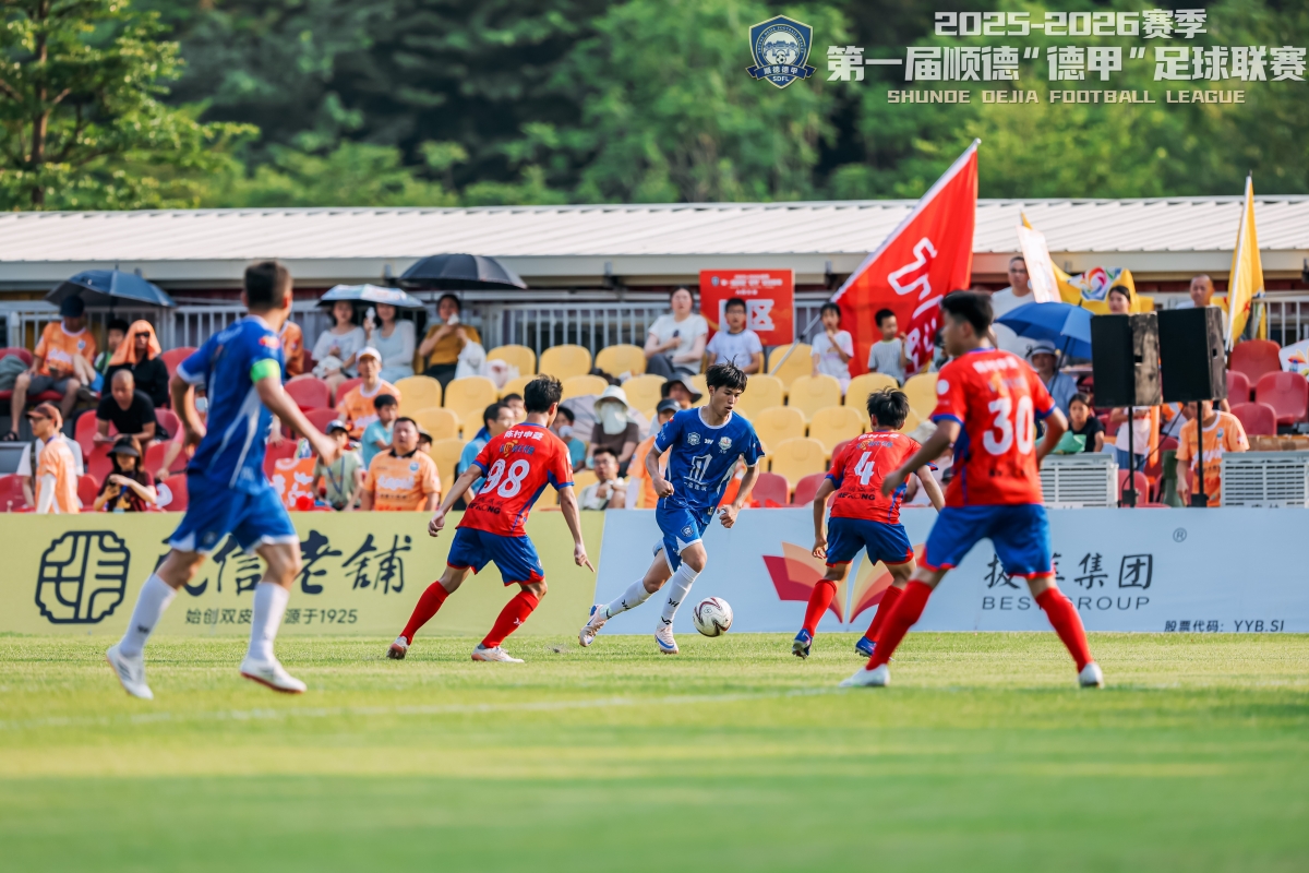 AR8A2846-opq4660234917_副本.jpg