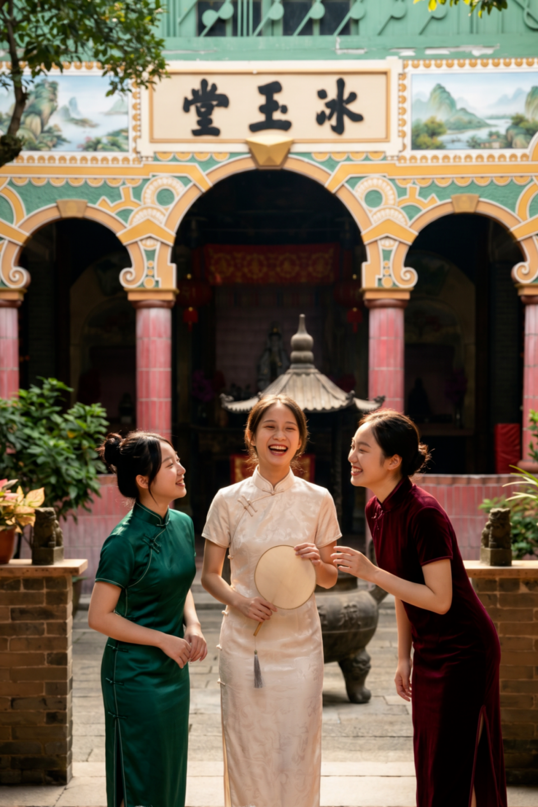 微信图片_2026-05-18_100745_737_副本.png