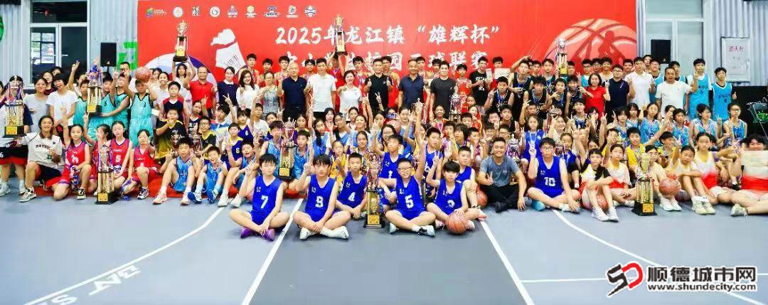 图片7.jpg