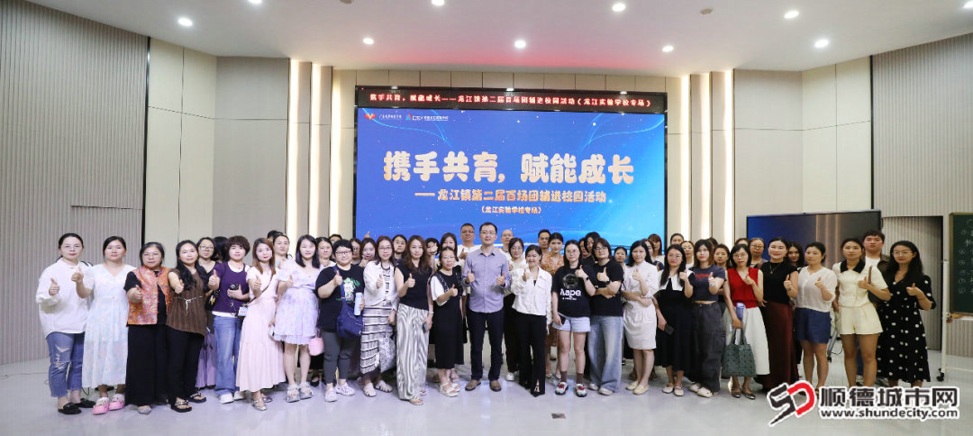 ff5b1735cf153a26c6a7b856e5d0f933_wxarticle_202603102007265cf30b54acf37fe37e36ff6aff458211.jpg