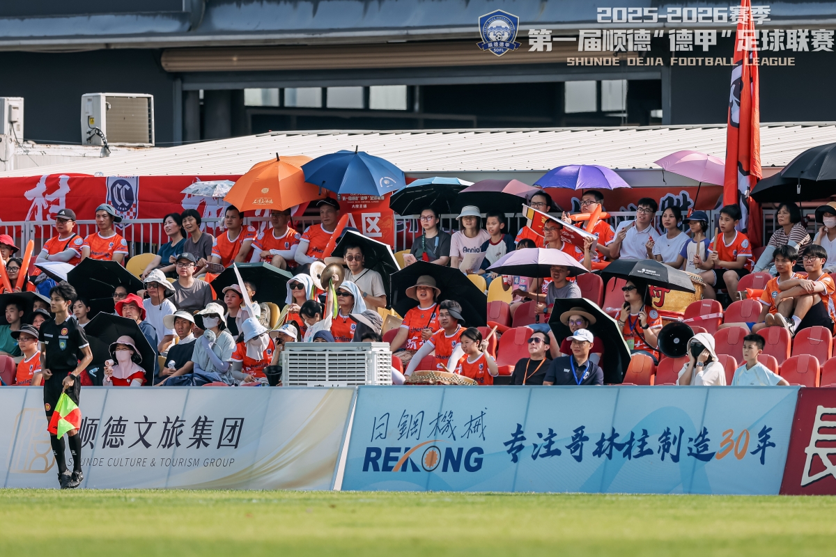 AR8A2331-opq4659743949_副本.jpg