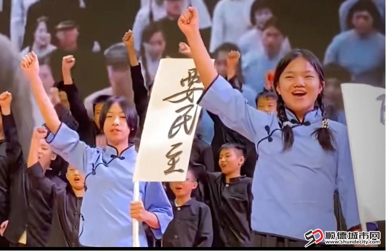 图片3.jpg