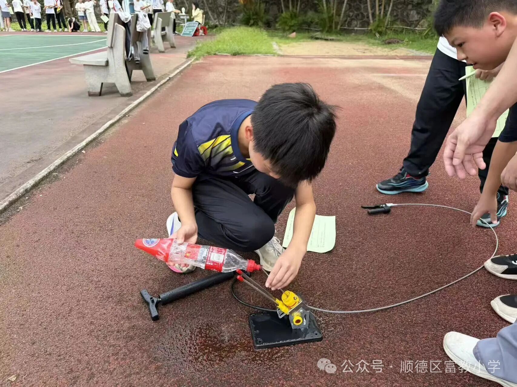富教小学1.jpg