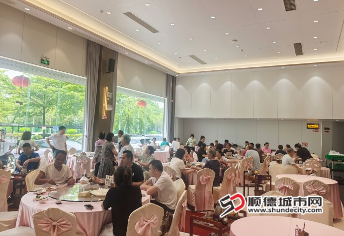 微信图片_20260601224829_148_66_副本.jpg