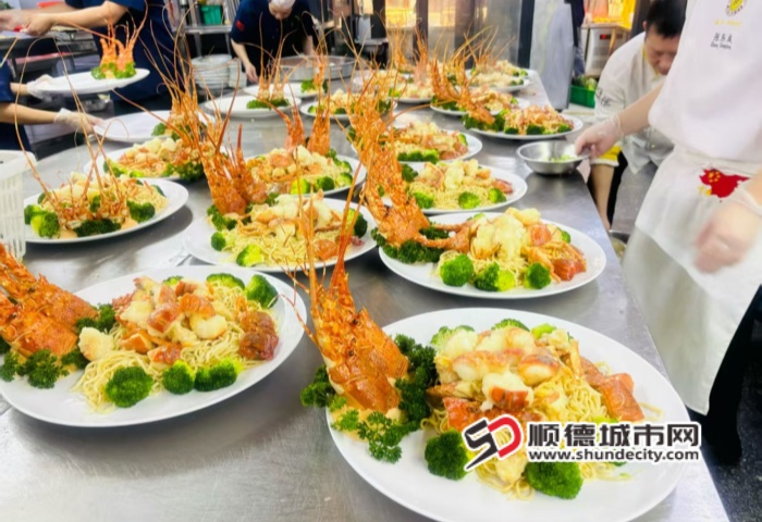 微信图片_20260601152621_11_539_副本.jpg