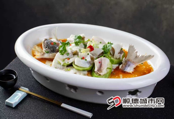 微信图片_20260601152616_6_539_副本.jpg