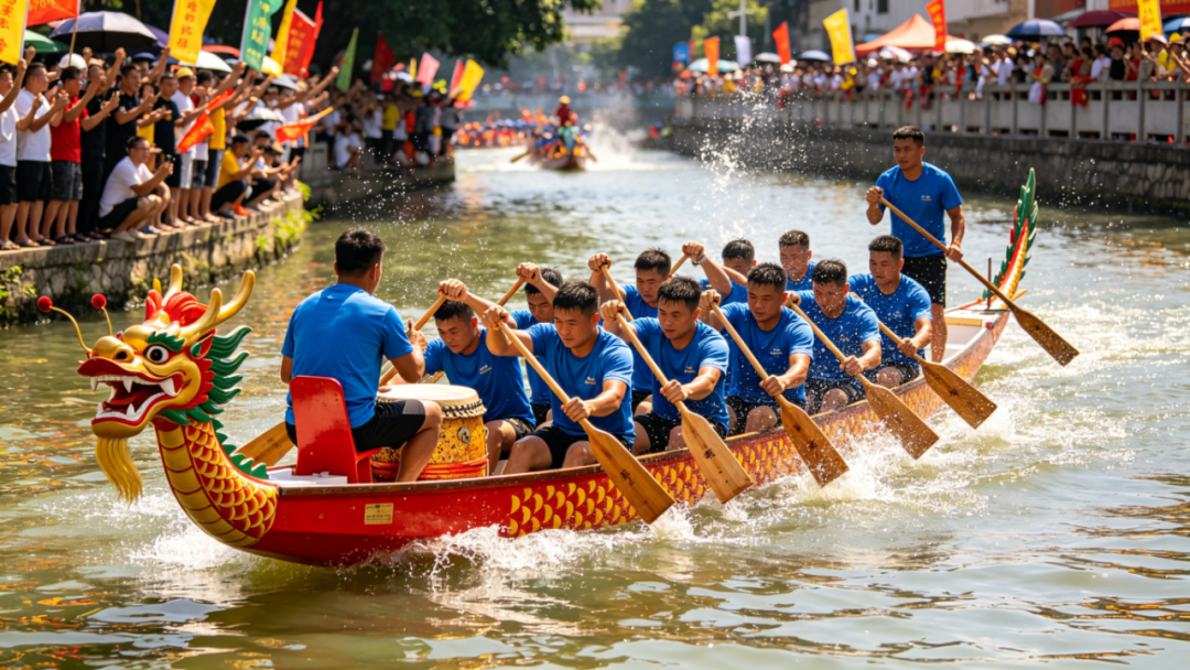 龙潭村 (7).png