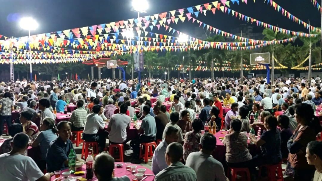 龙潭村 (8).png