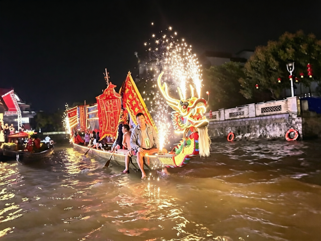 龙潭村 (9).png