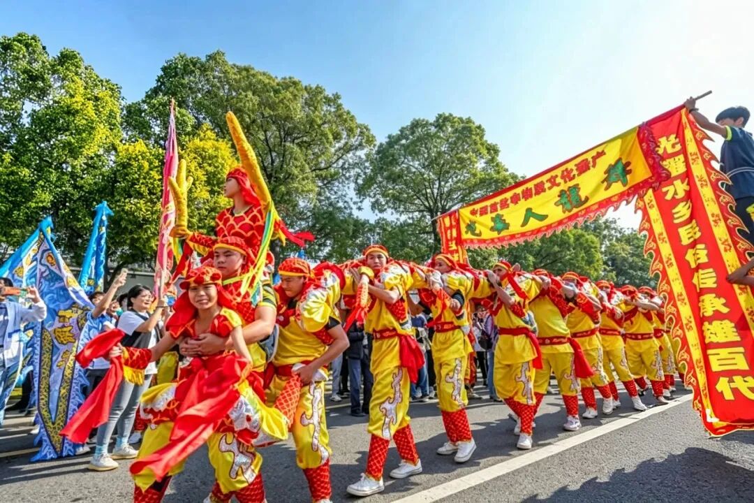 龙潭村 (1).jpg