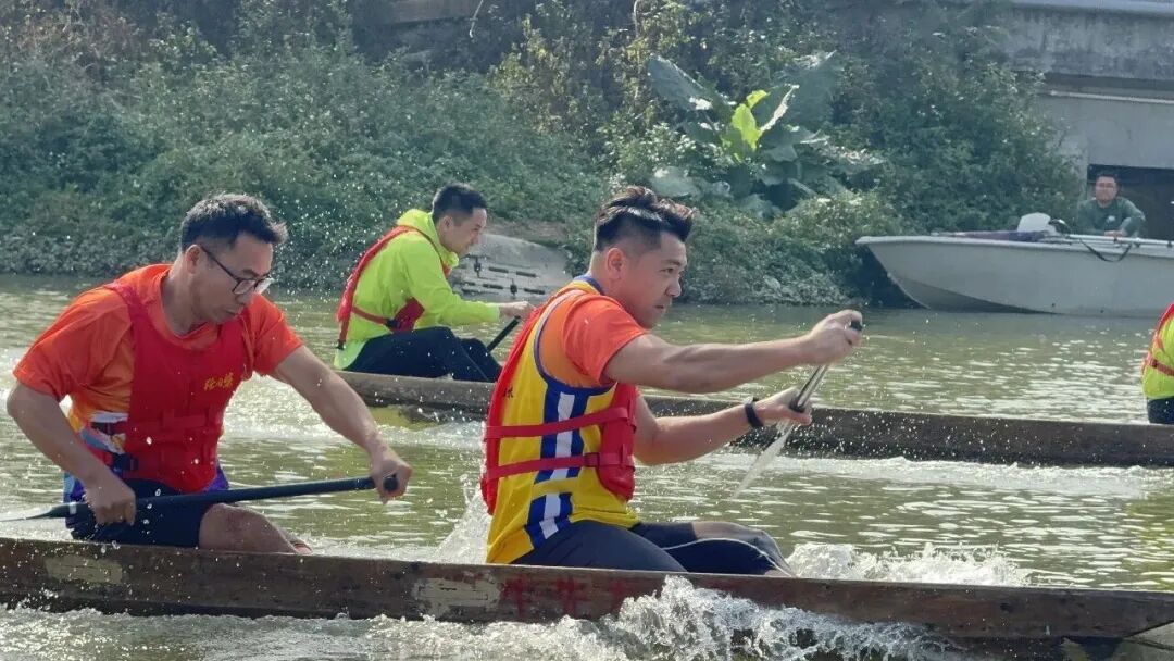 高赞3.jpg