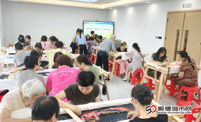 微信图片_20260603161307_52_2583.jpg