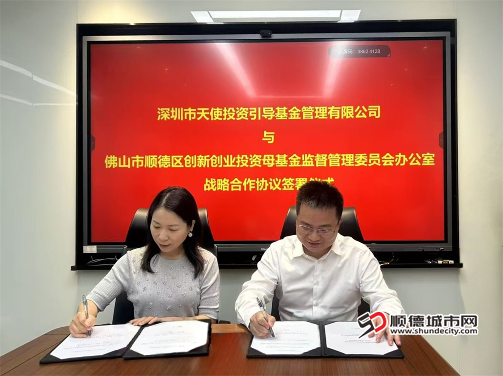 微信图片_20260604163732_2040_188.jpg