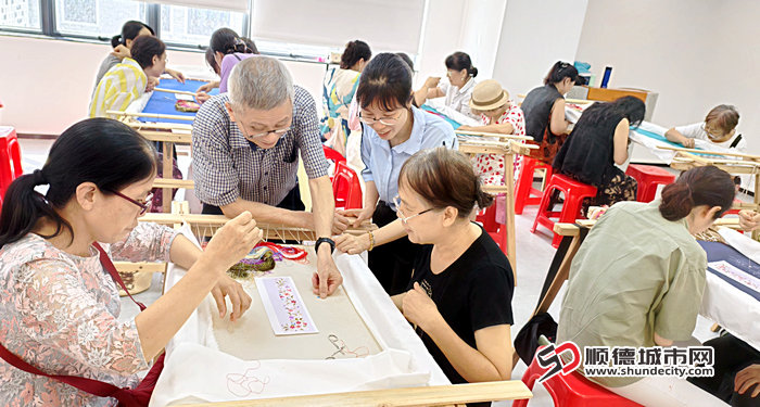 微信图片_20260603161329_55_2583.jpg