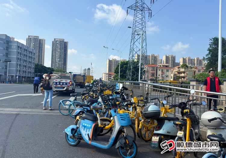 微信图片_20260604181131_854_627 (1).jpg