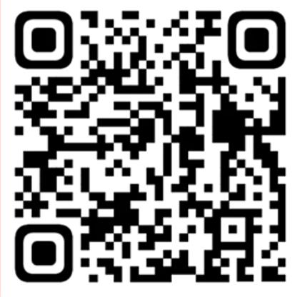 微信图片_2026-06-04_222726_181.png