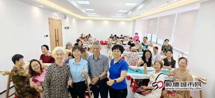 微信图片_20260603161306_51_2583.jpg