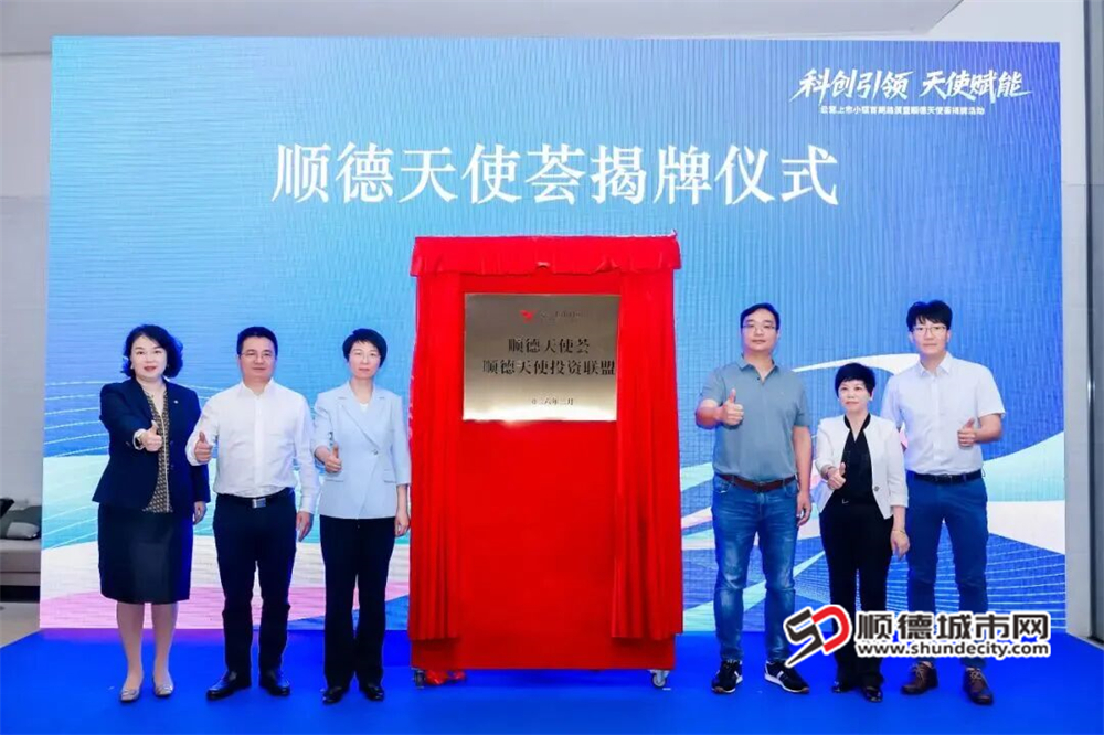 微信图片_2026-06-04_164436_750.jpg