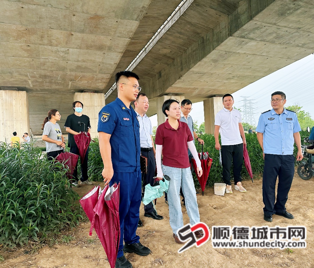 微信图片_2026-06-05_203055_352_副本.jpg