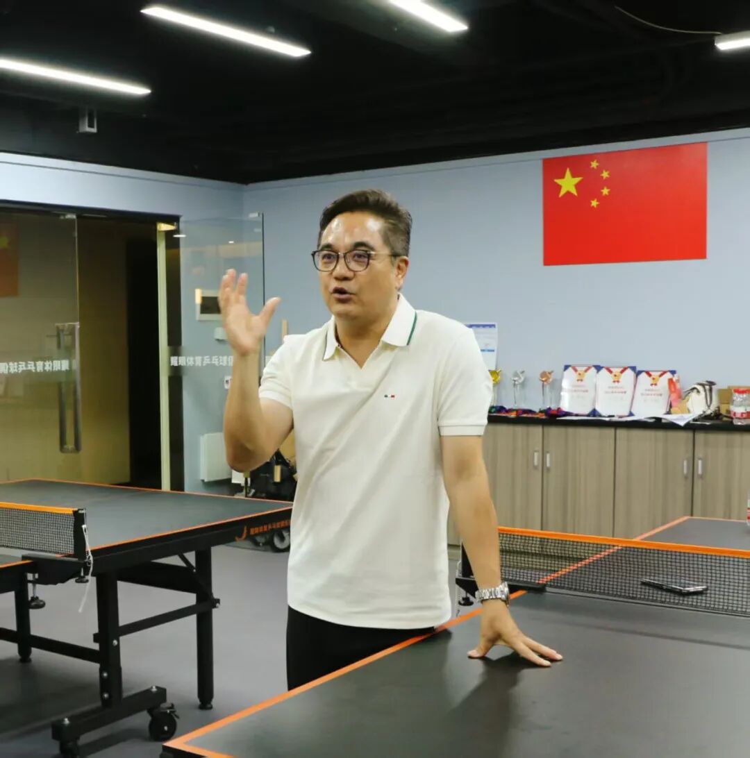 微信图片_20260616100438_2714_45.jpg