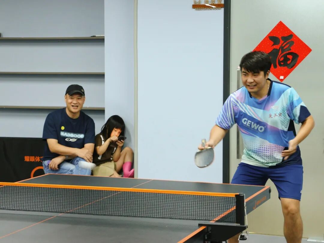 微信图片_20260616085254_2686_45.jpg