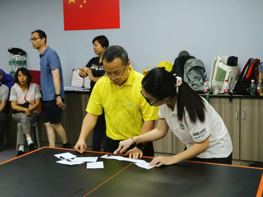 微信图片_20260616085257_2688_45.jpg