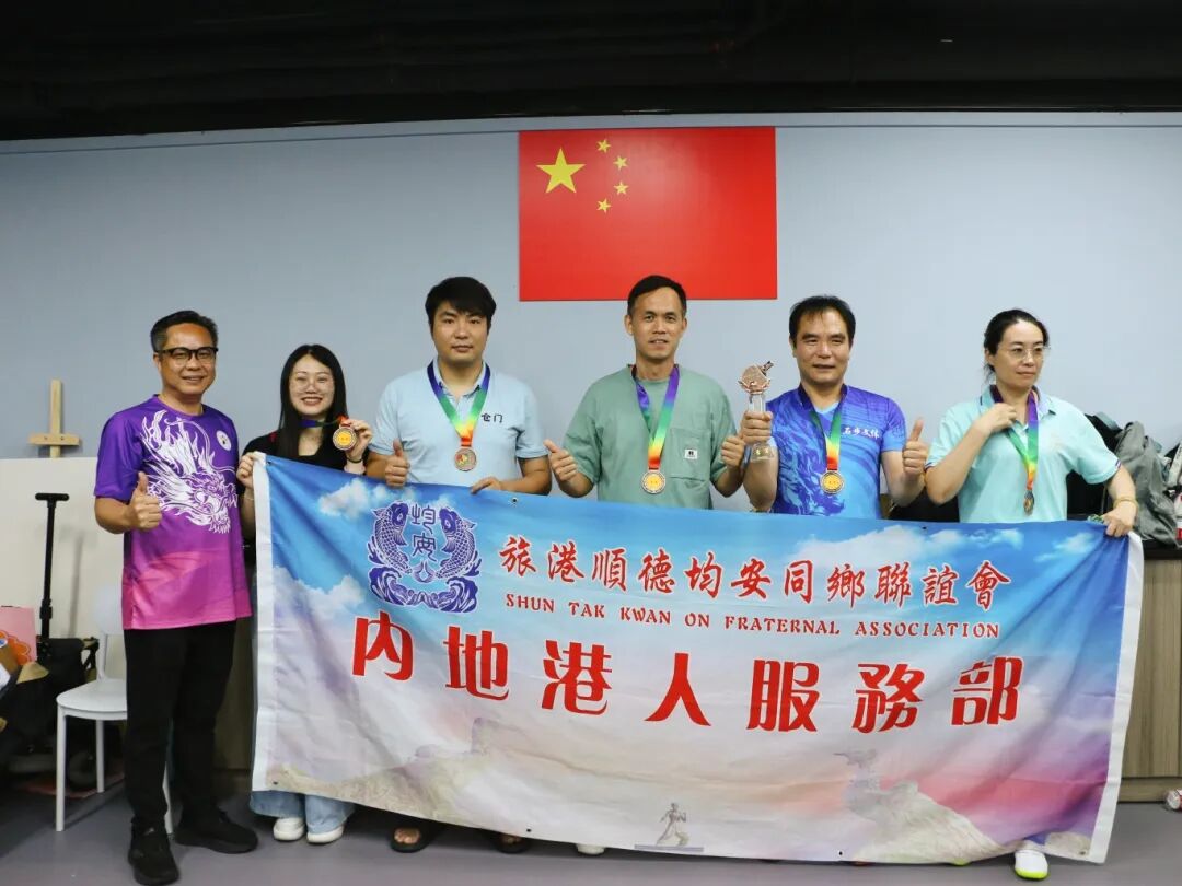 微信图片_20260616085316_2698_45.jpg