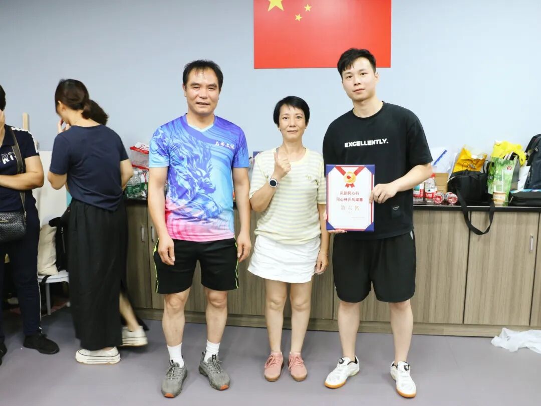 微信图片_20260616085308_2694_45.jpg