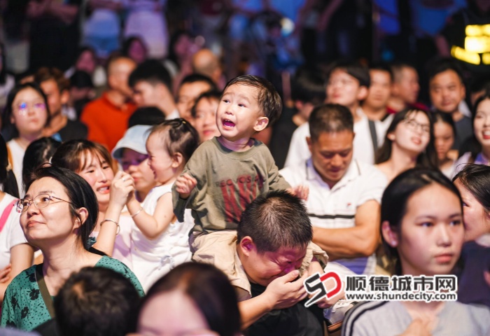 MKT02034_副本.jpg