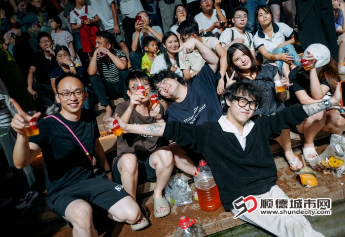 DSC01978_副本.jpg