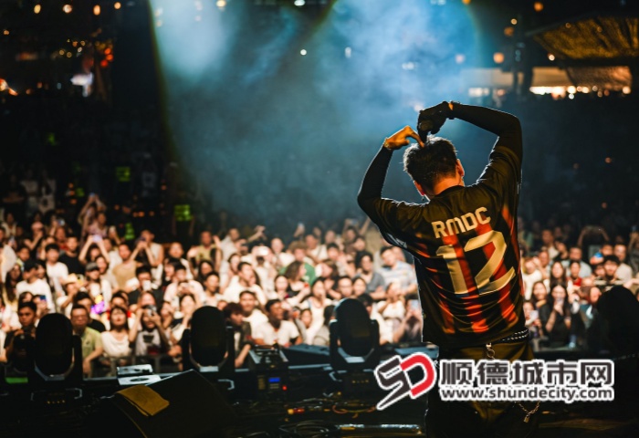 MKT02354_副本.jpg