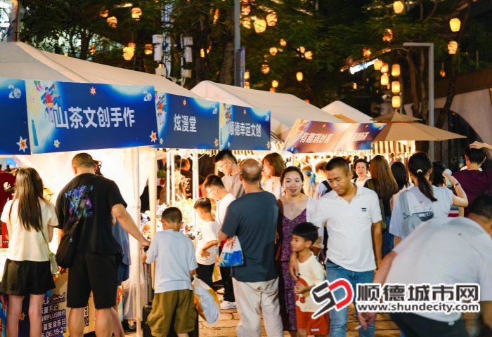 MKT02946_副本.jpg