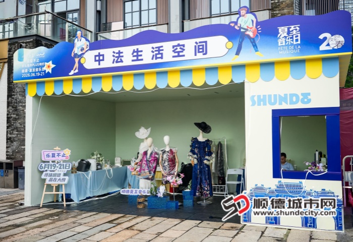 MKT00627_副本.jpg