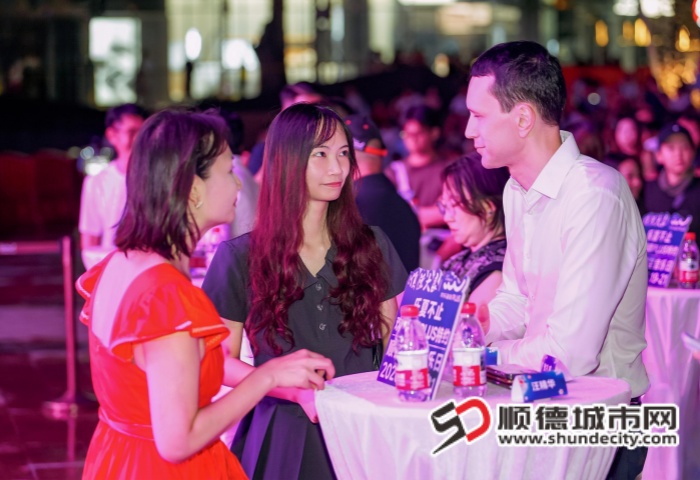 MKT00922_644316_副本.jpg