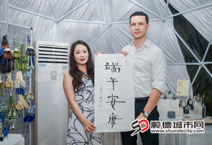 DSC01497_副本.jpg