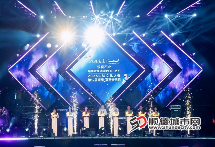 DSC01304_副本.jpg